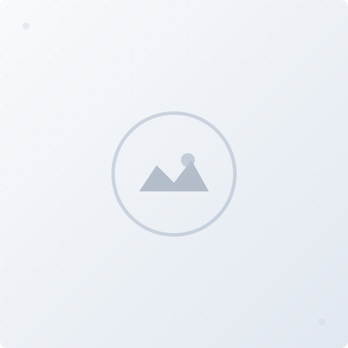 Plateforme Web et Portail de Gestion pour NASSFIT Fitness Club