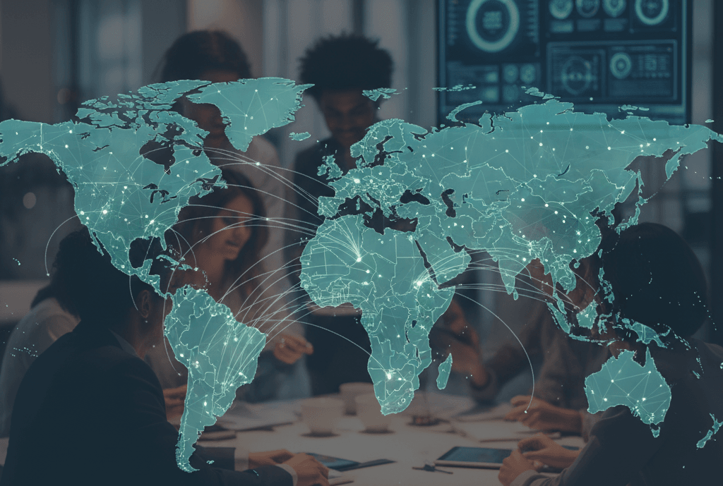 Portefeuille Client Global
